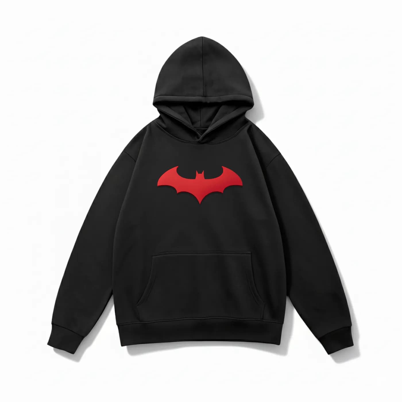 Batman Beyond