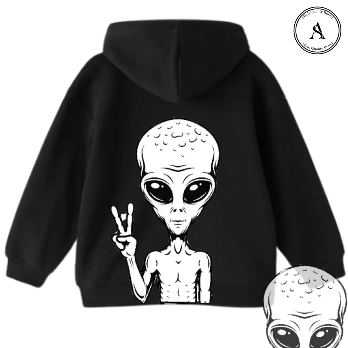Extraterrestre