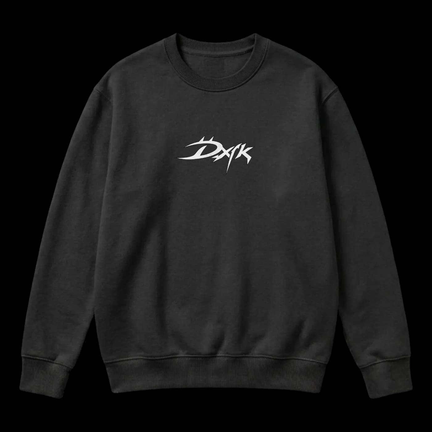 DARX ARCHIVE 01