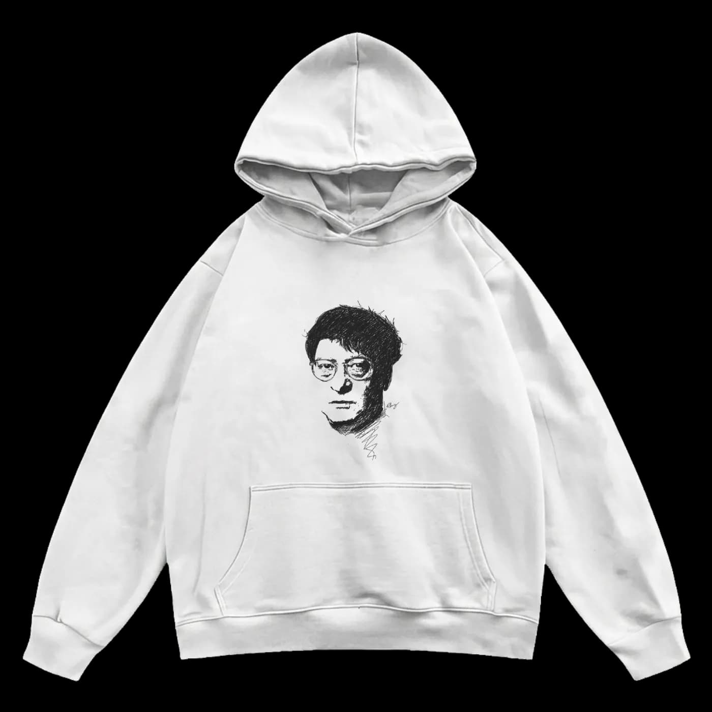 MAHMOUD DARWISH