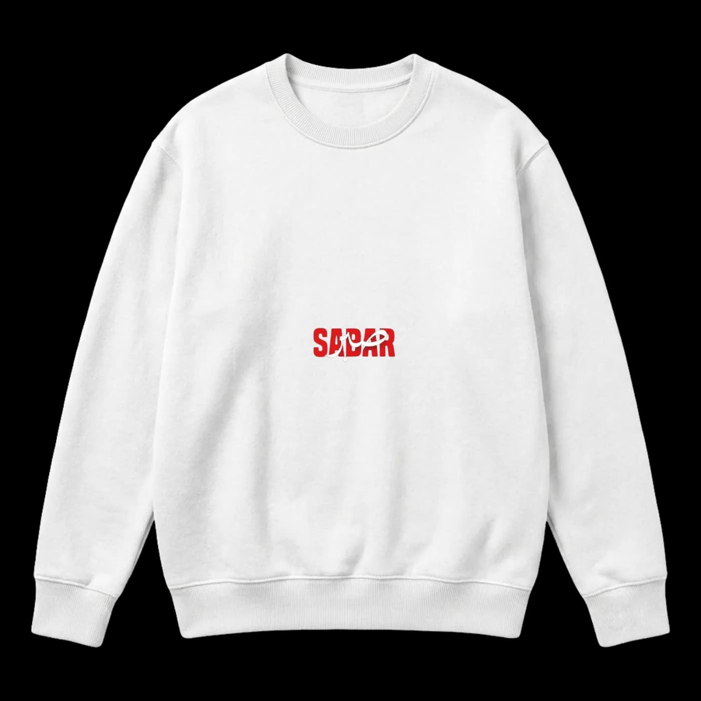 SABR | BY GST SHOP