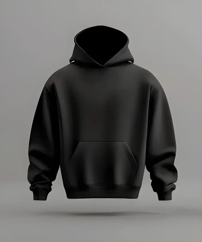 Hoodie y2k money Cloock