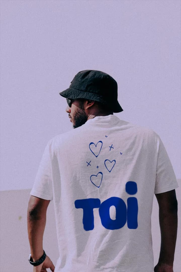 TOI