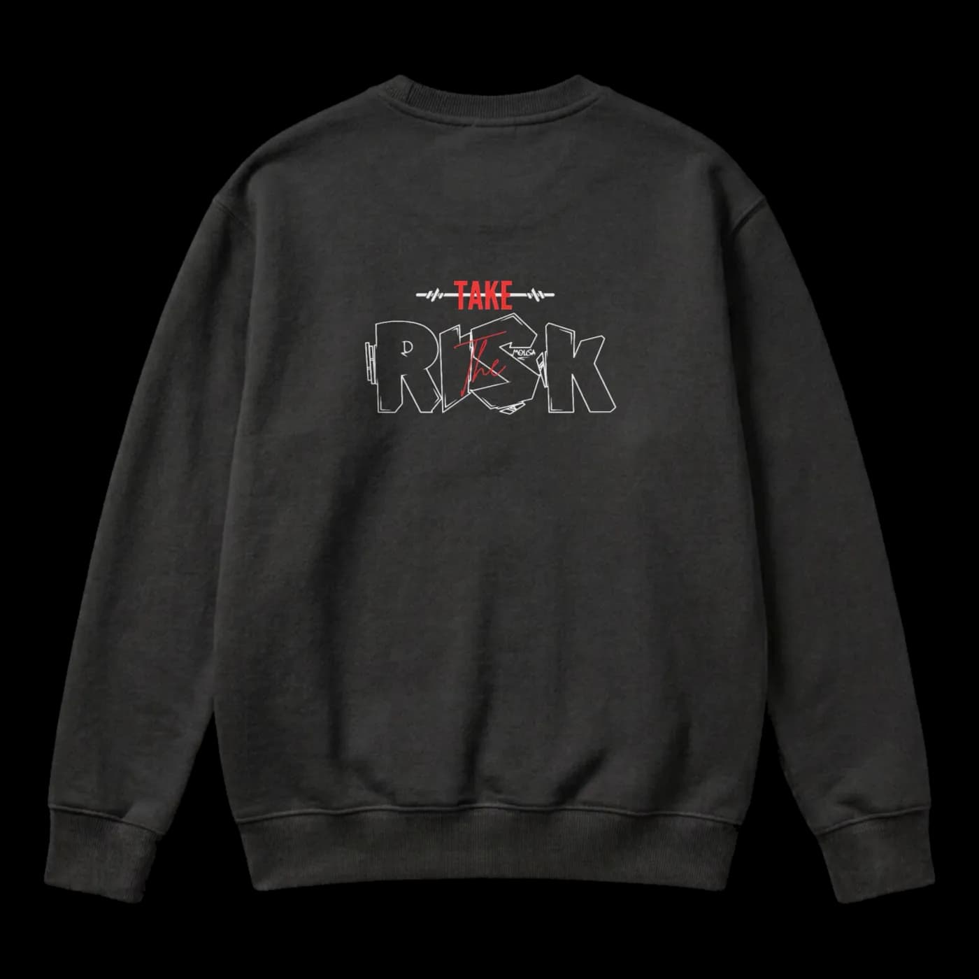 RISK // 216