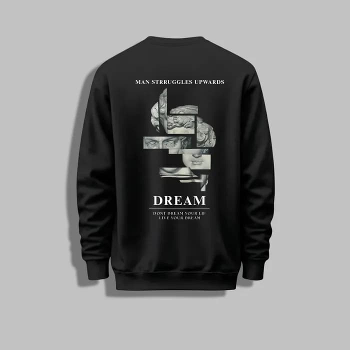 DREAM