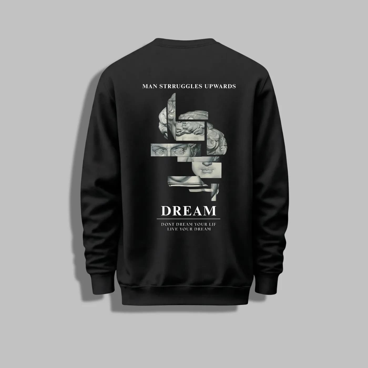 DREAM