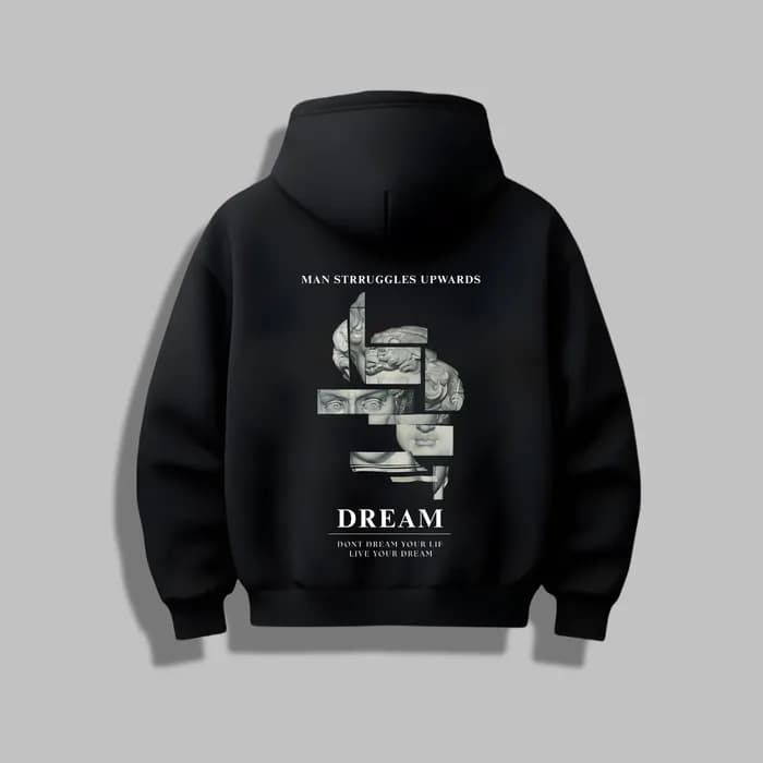 DREAM