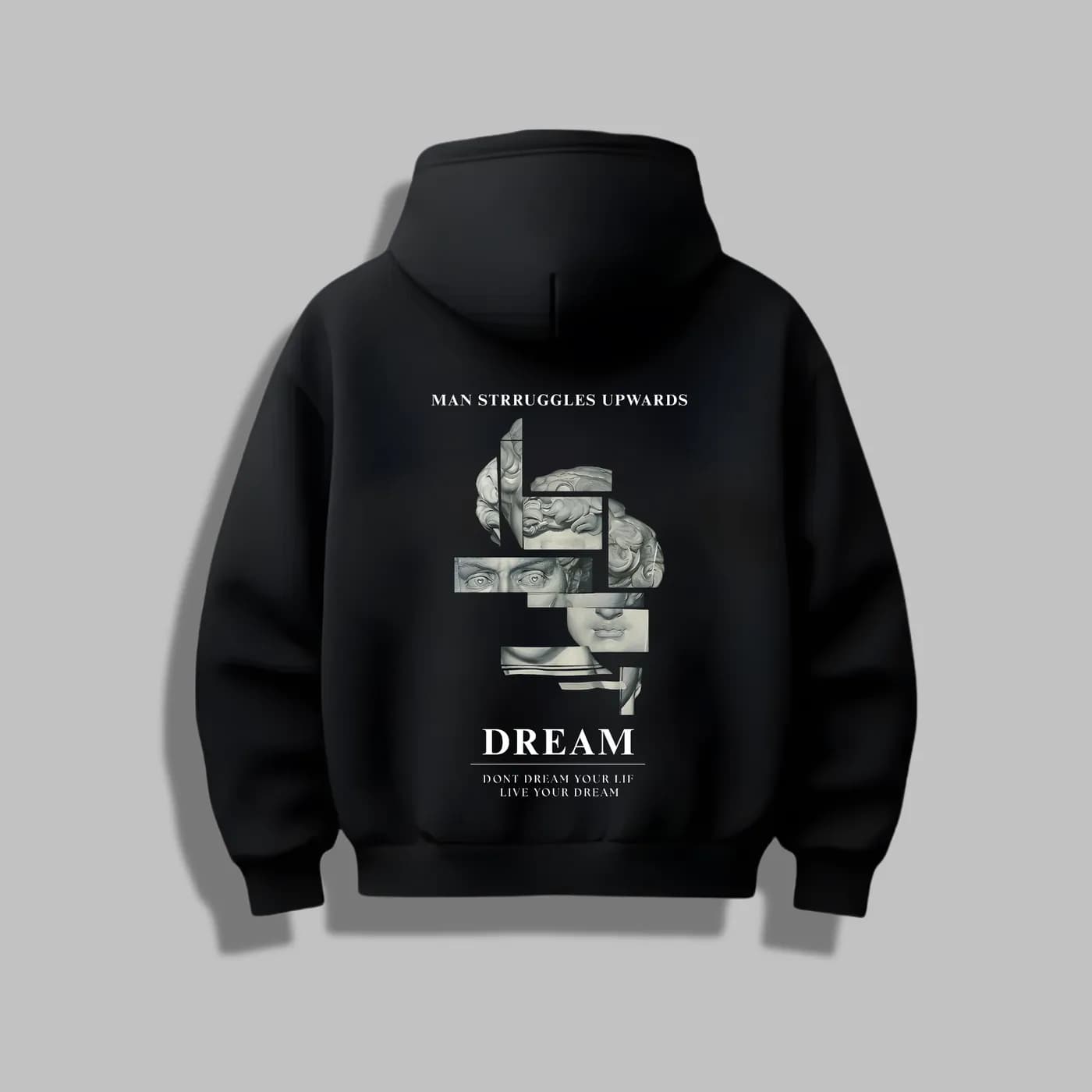 DREAM