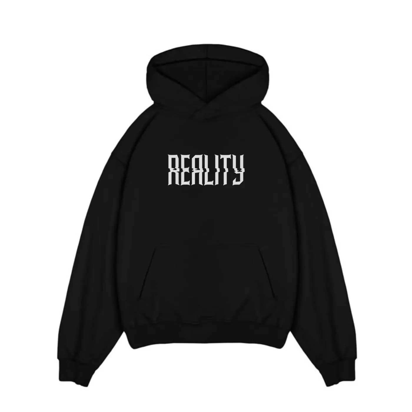 reality