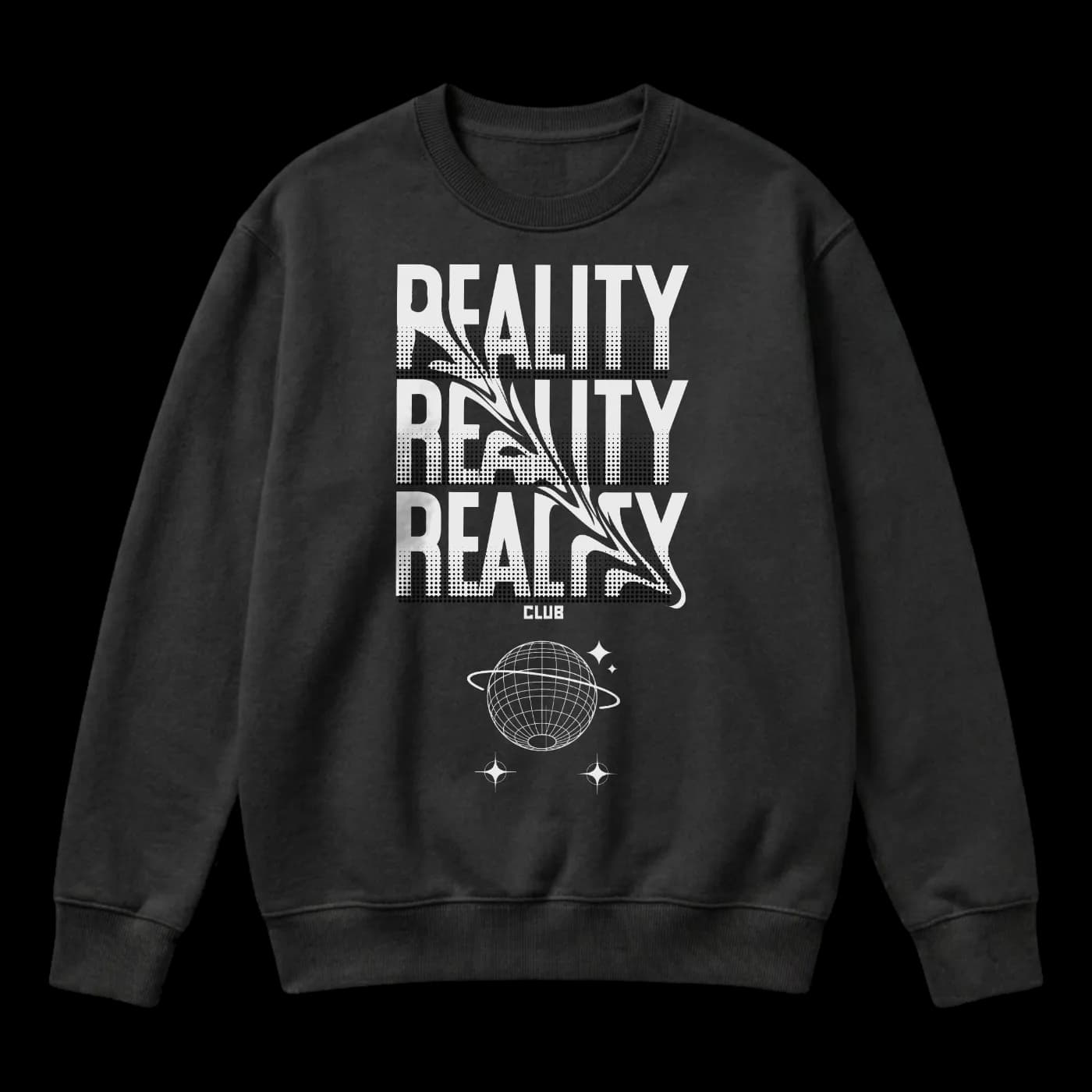 Reality Club