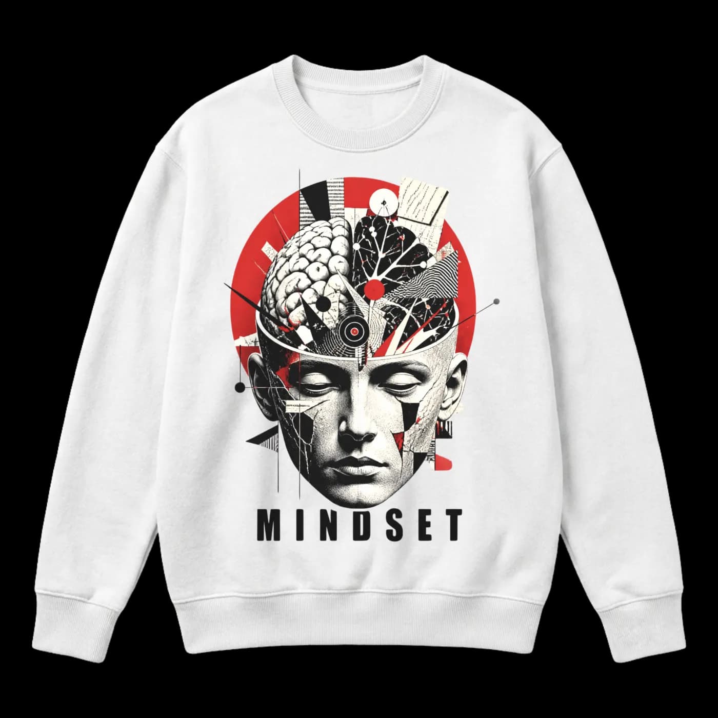 🧠 Mindset 2