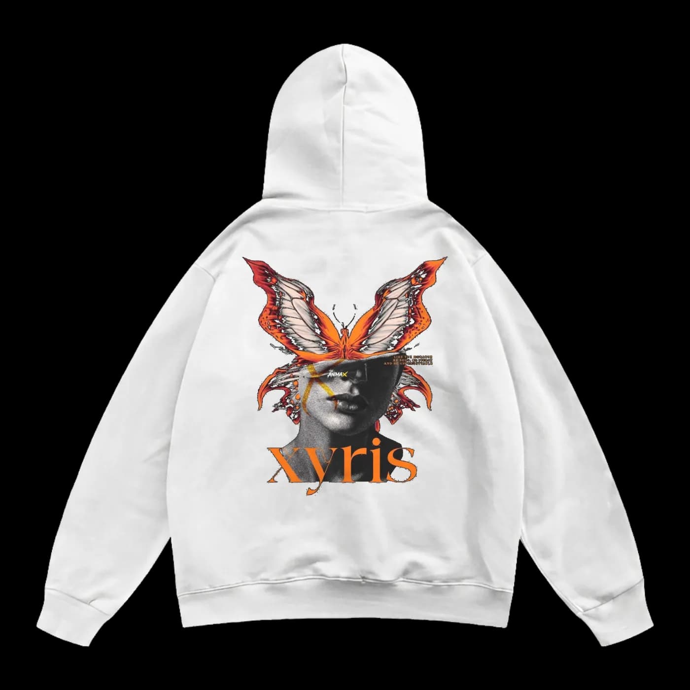 Xyris