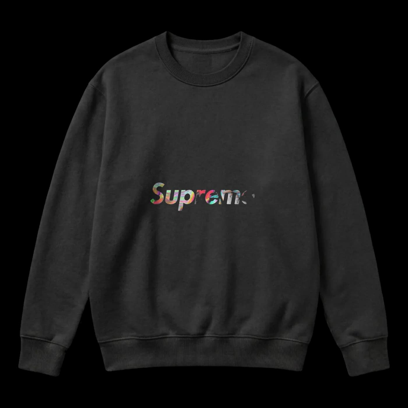 Supreme