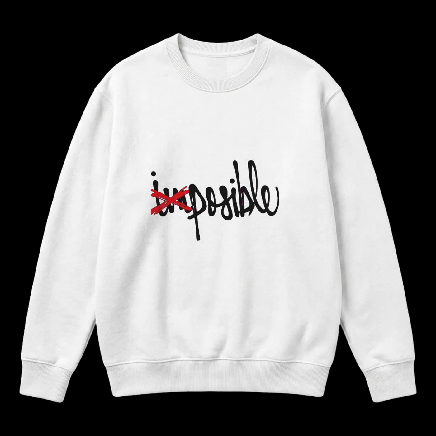 Possible