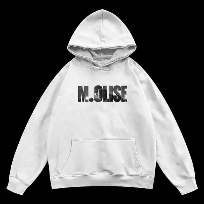 olise