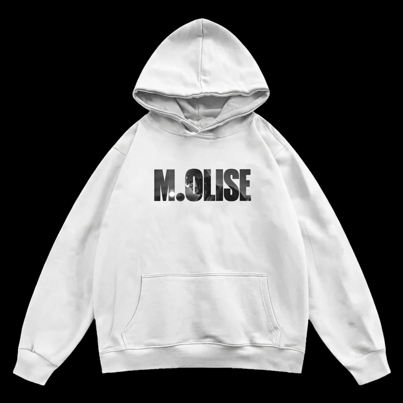 olise