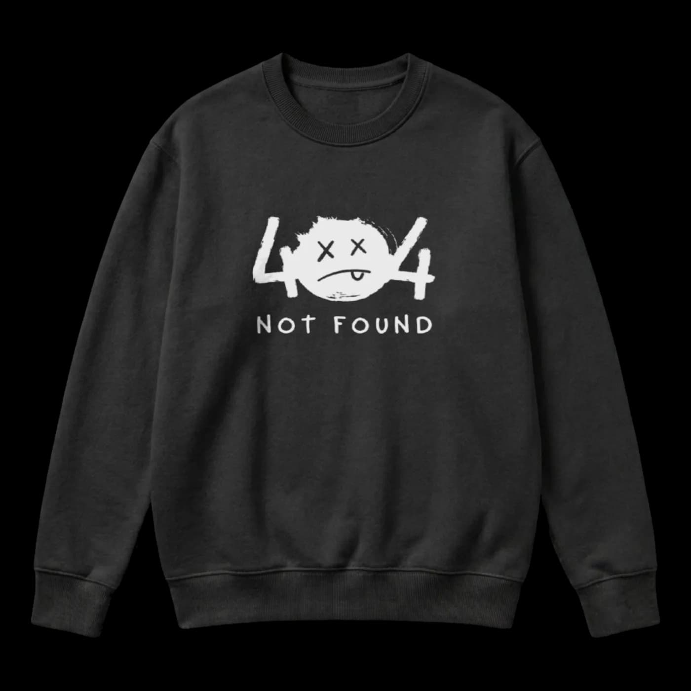ERROR-404