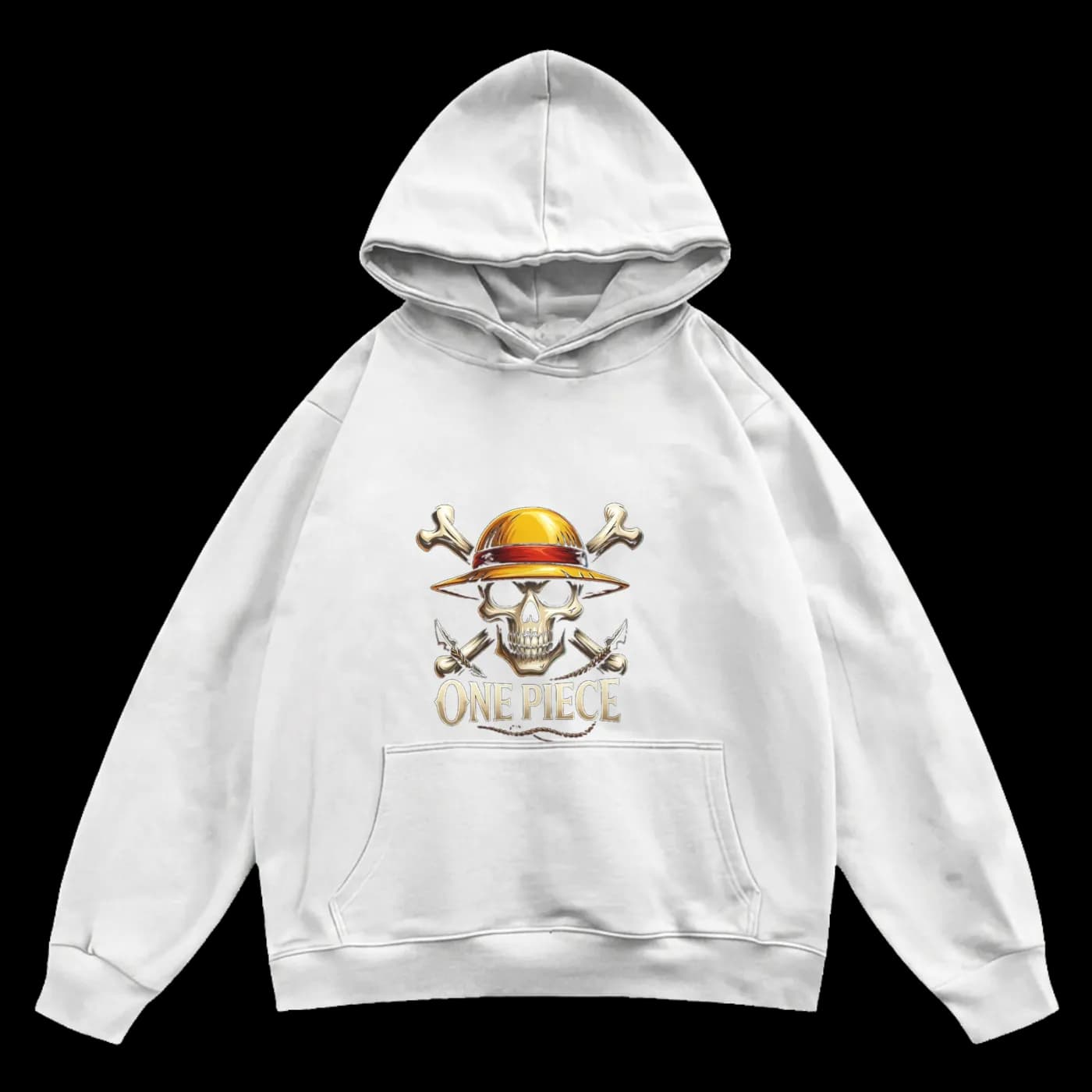 dvrk store