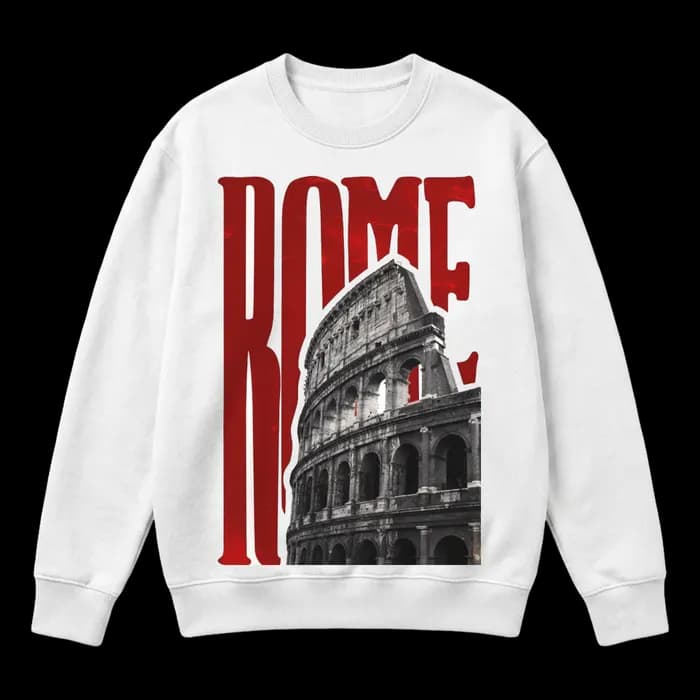ROME