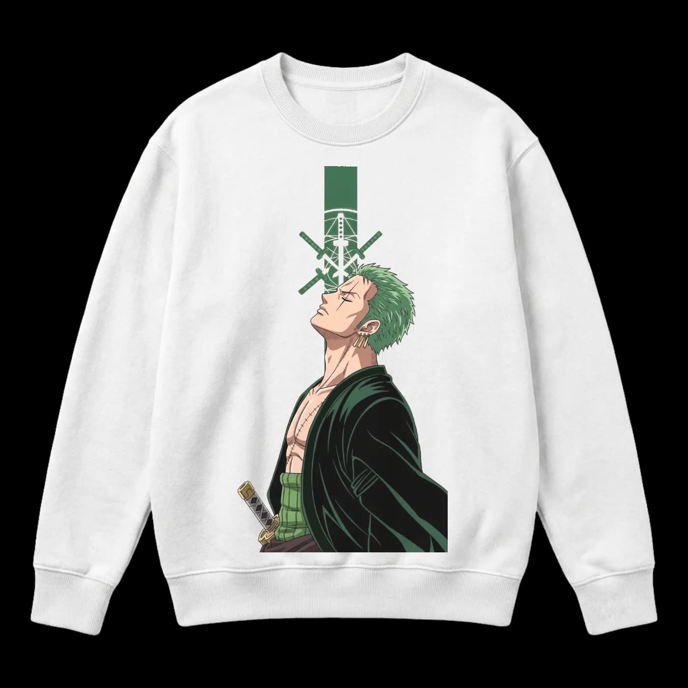 ZORO