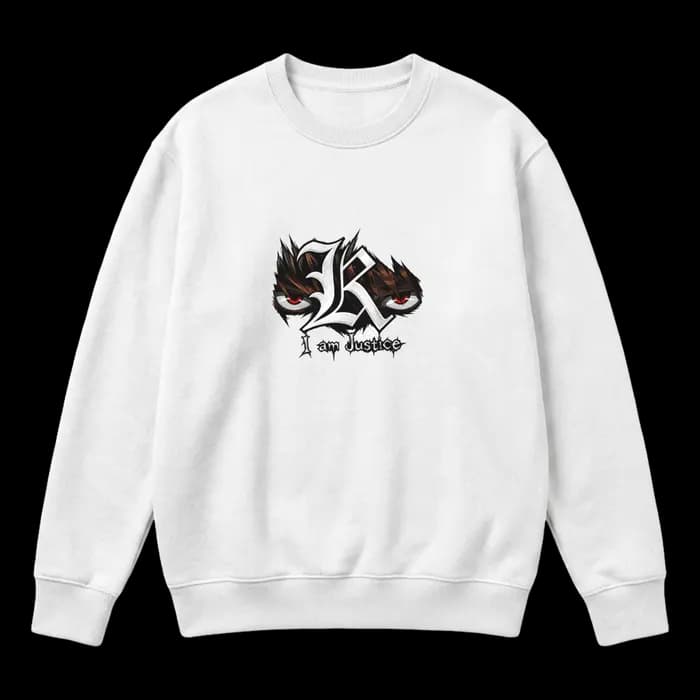 Im justice