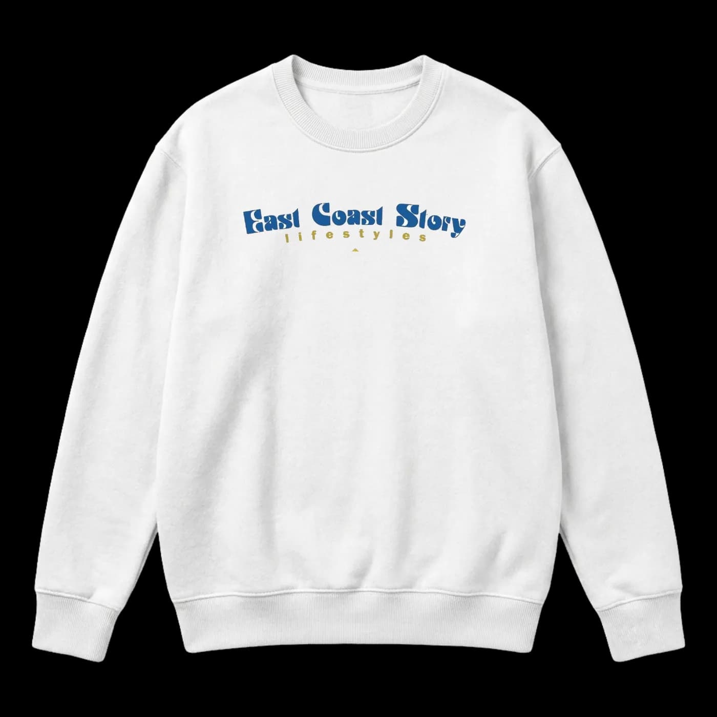 East coast story