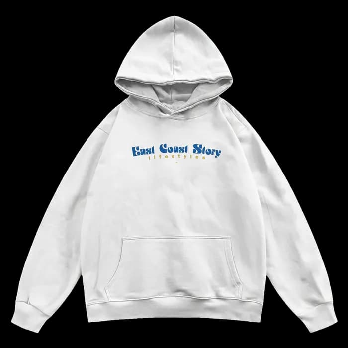 East coast story