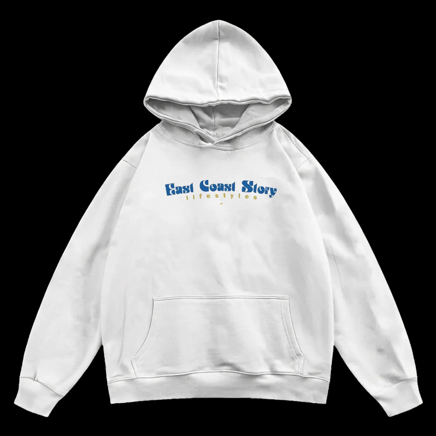 East coast story