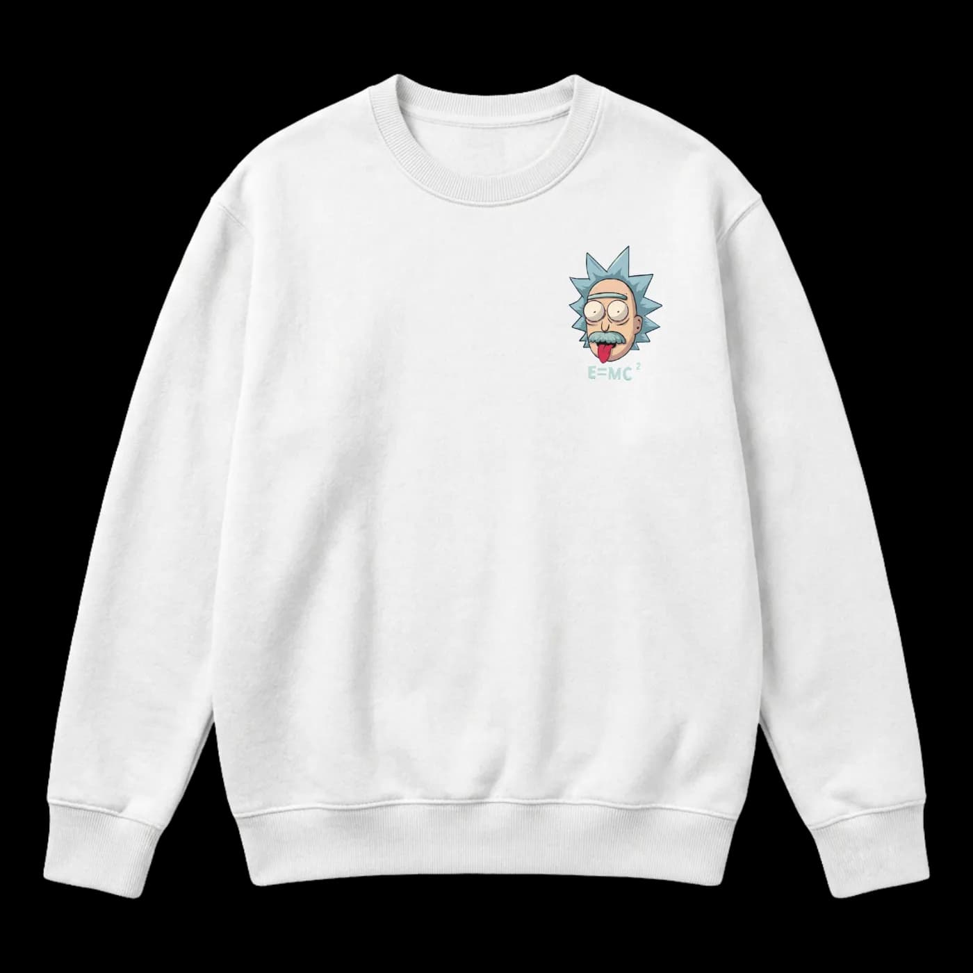 RICK