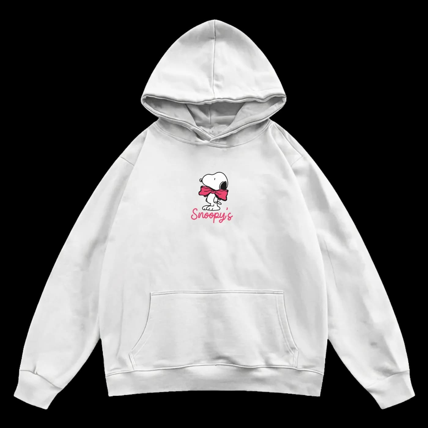 Snoopy's Bakery & Cafe