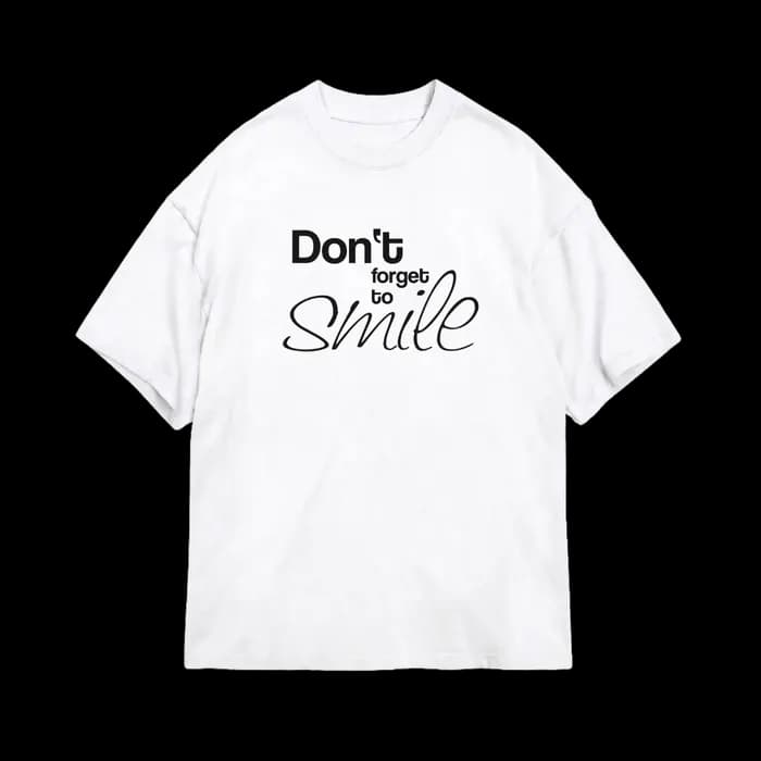 SMILE