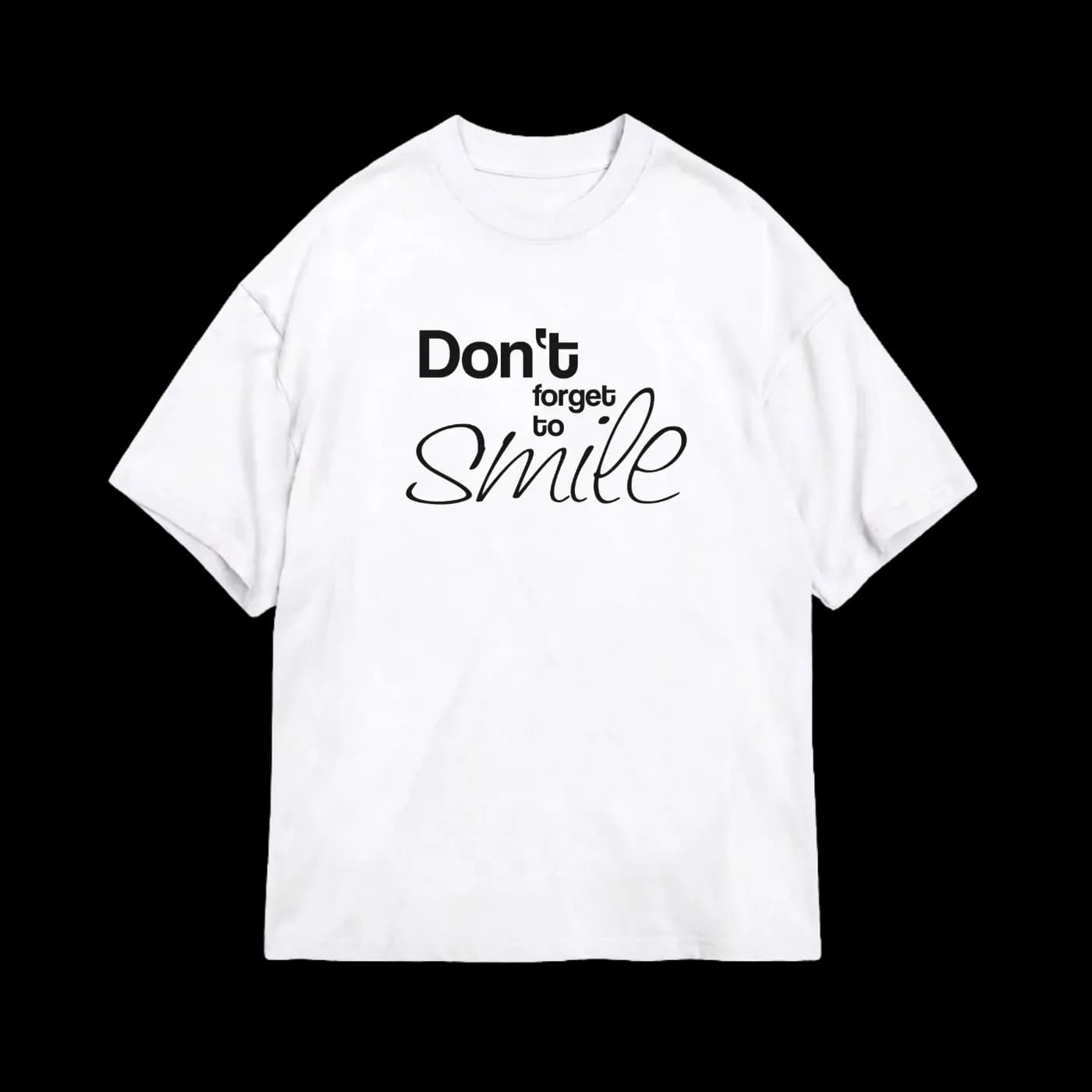 SMILE