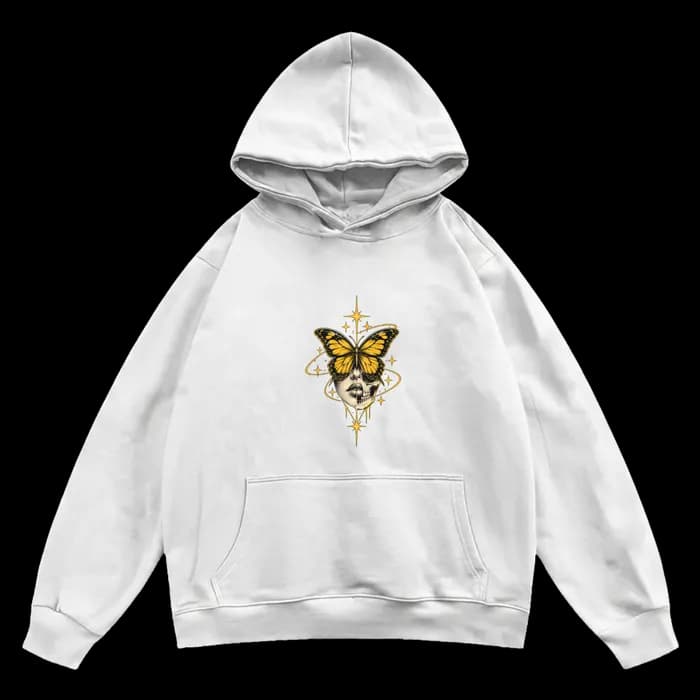 Golden Rebirth