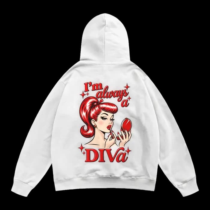 Diva Energy