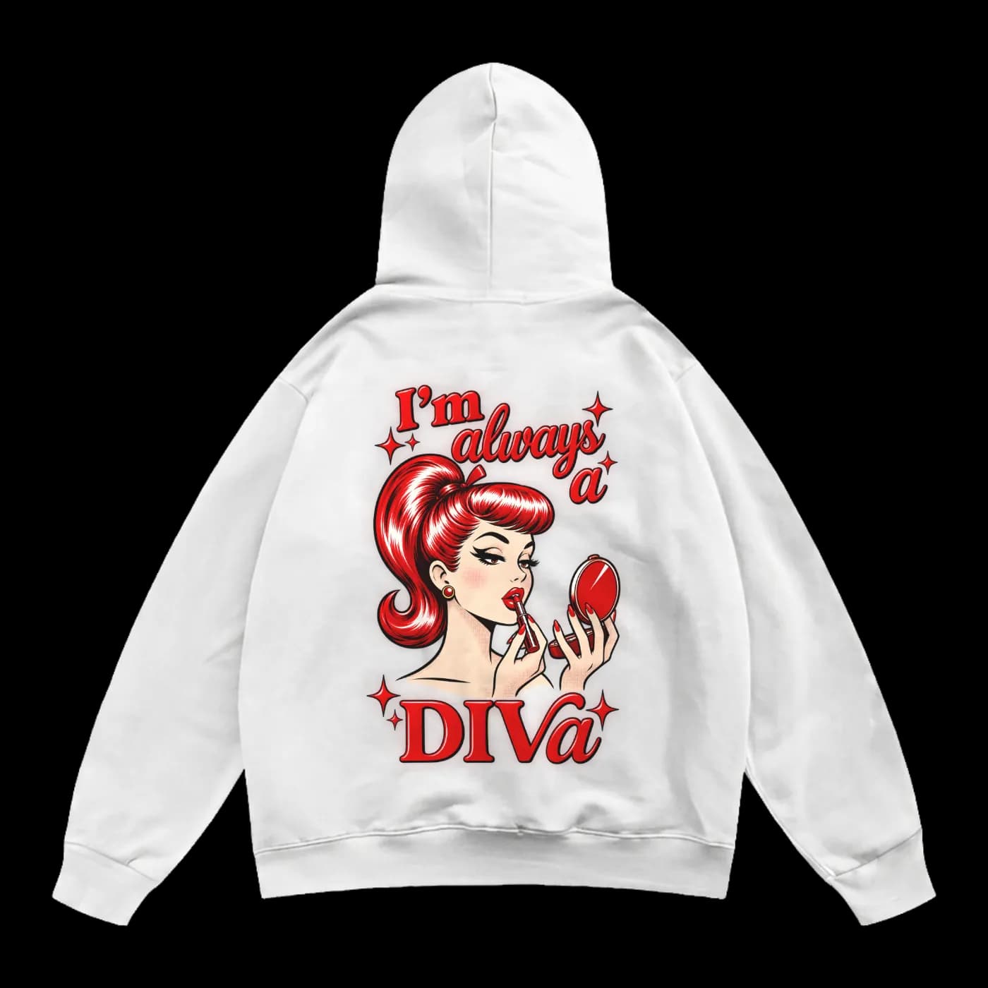 Diva Energy