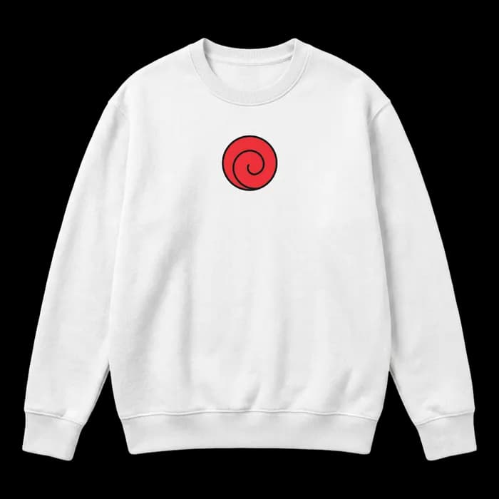 Uzumaki Naruto