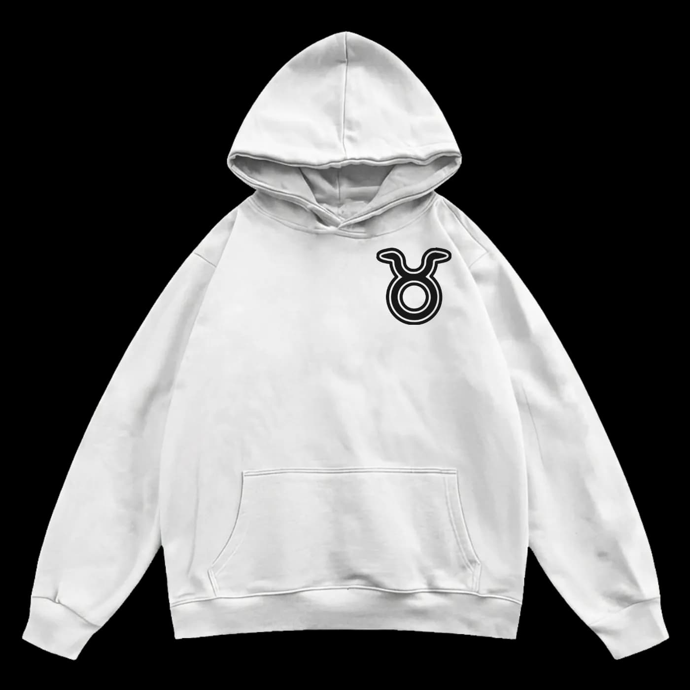 Taurus