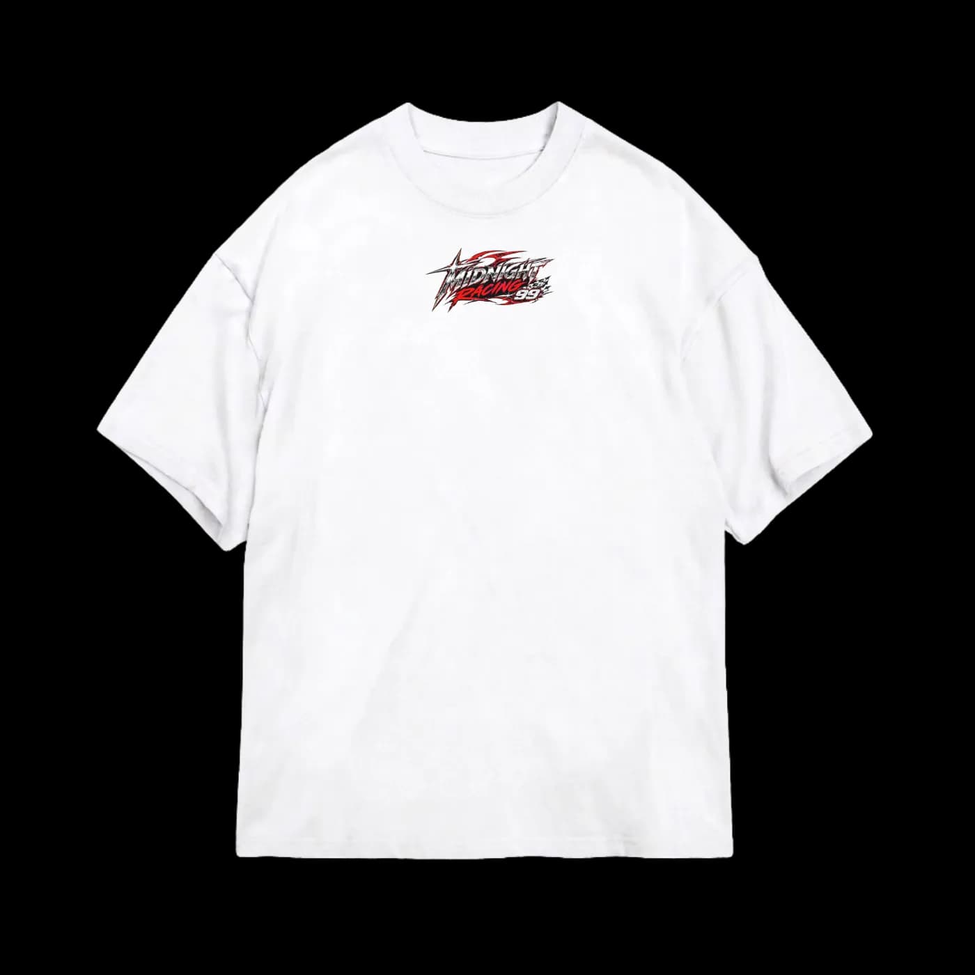 racing car t shirt