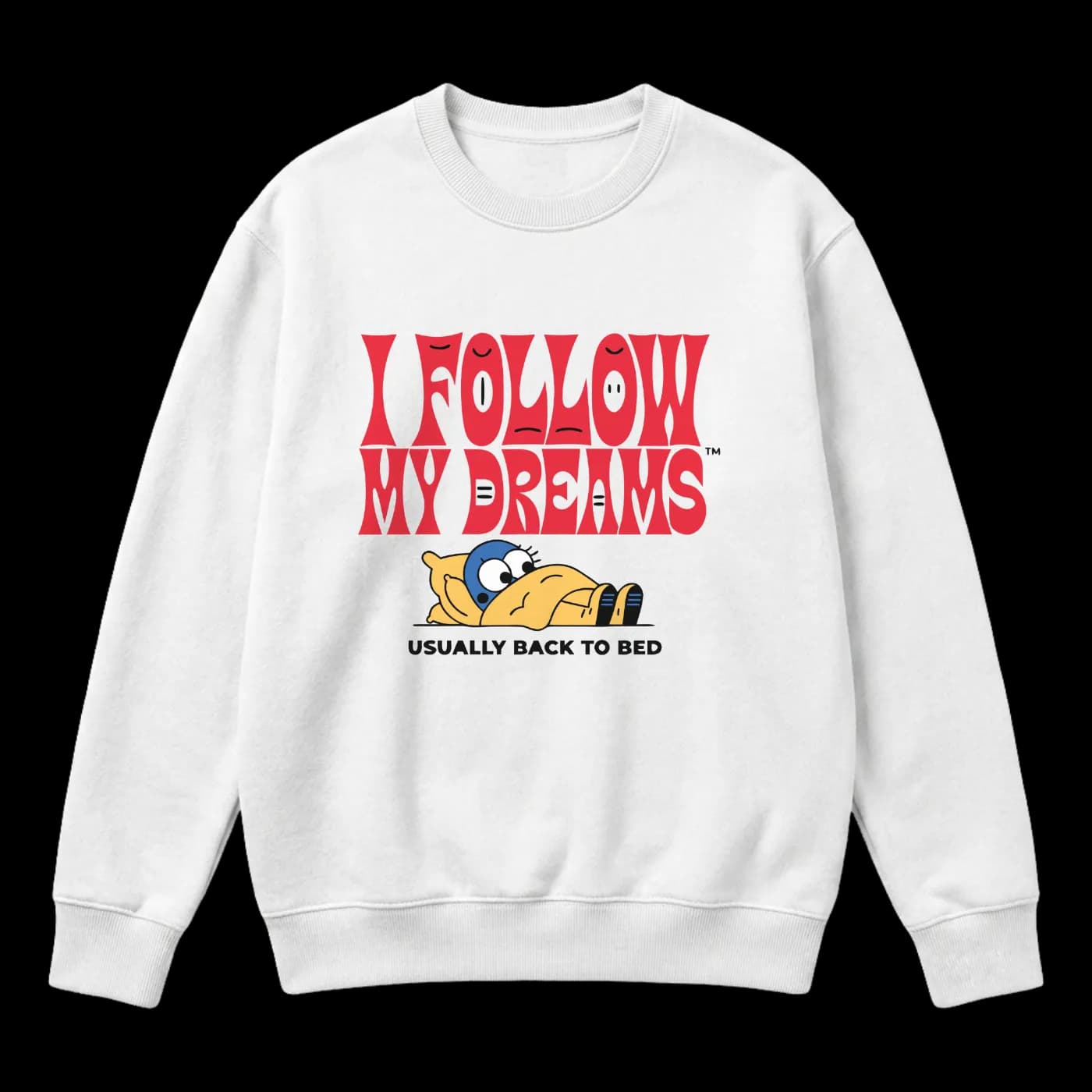 streetwear Dreamer