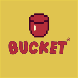 Bucket Tn