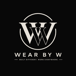 Wearby W