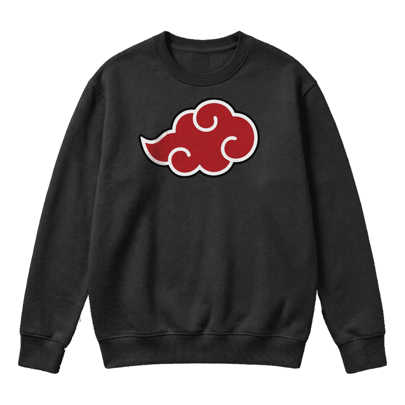 akatsuki