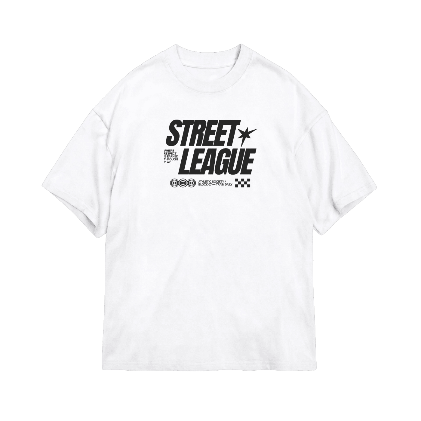 Street League