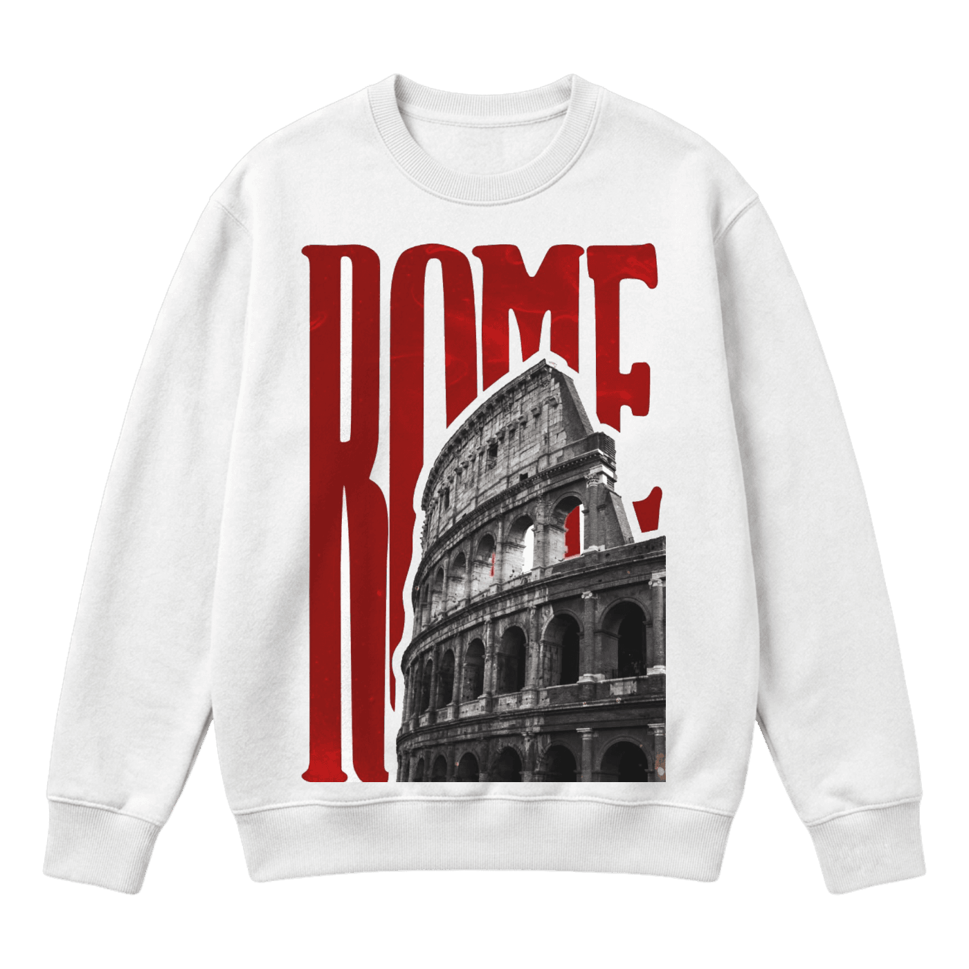 ROME