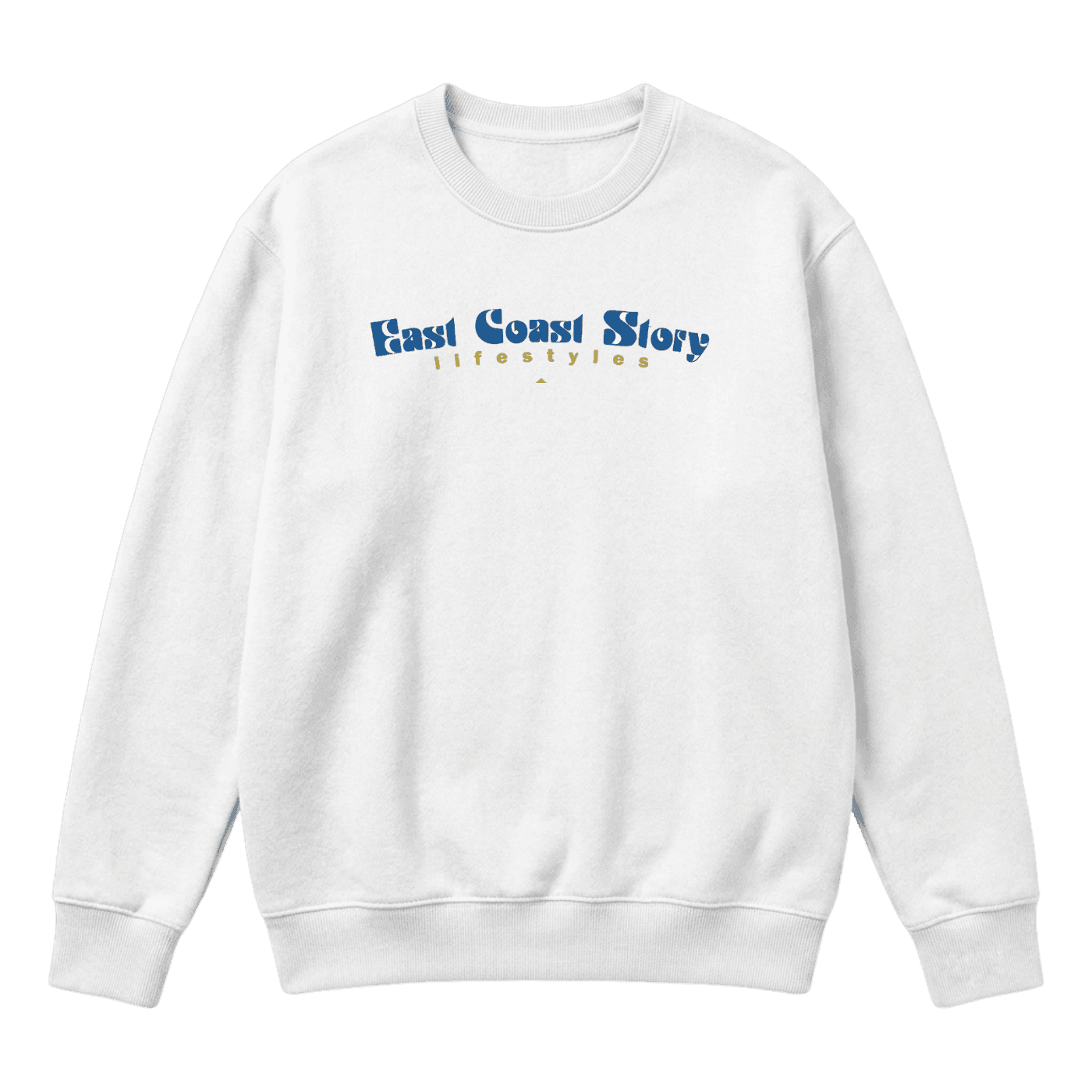 East coast story